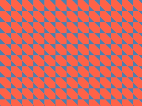 webquilts/quilt5 screenshot