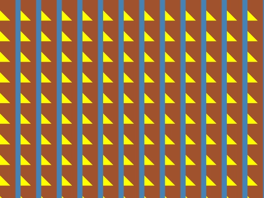webquilts/quilt6 screenshot