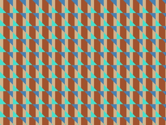 webquilts/quilt7 screenshot