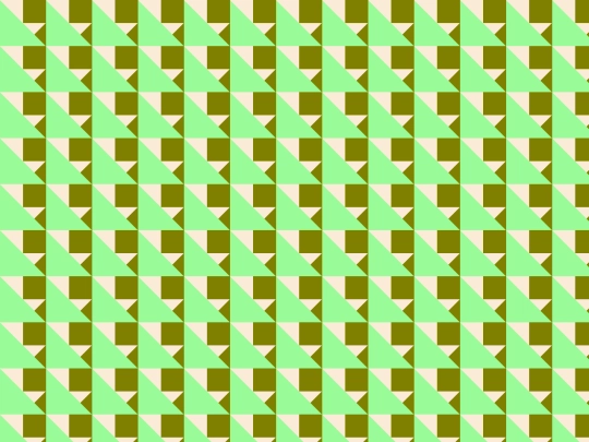 webquilts/quilt9 screenshot