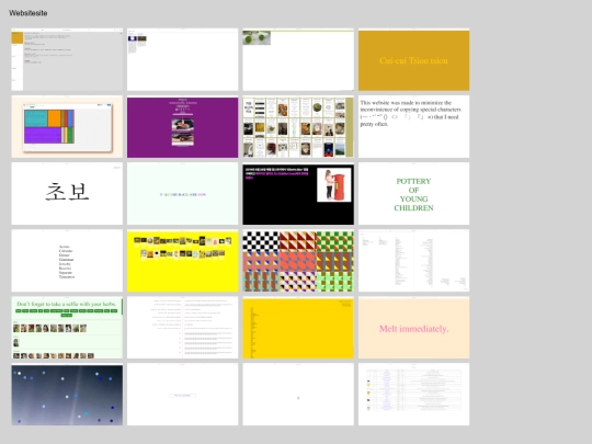 wssthumbnail screenshot