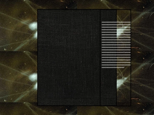 test screenshot