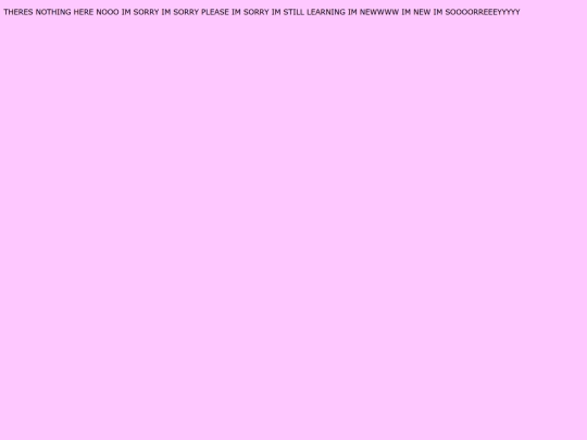 page1 screenshot