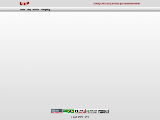 blog/etec screenshot