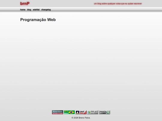 blog/etec/pw screenshot