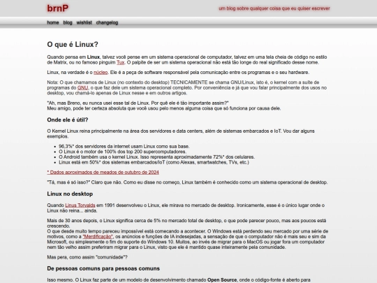 blog/linux/2026-03-29-o_que_e_linux screenshot