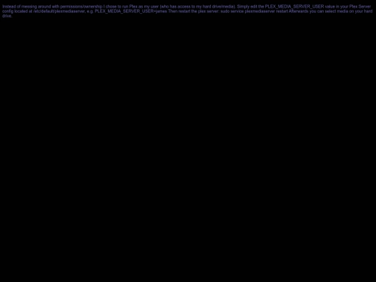 fixplex screenshot