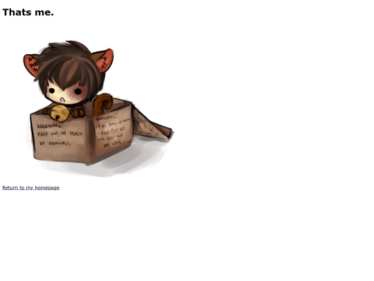 pic screenshot