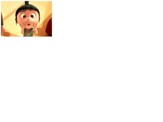 test screenshot