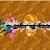 The web site of cyberghetto avatar