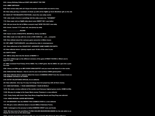 111-whatsnew screenshot