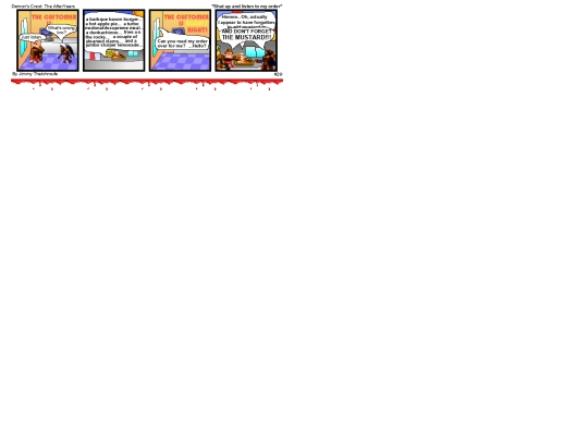 comix/028 screenshot