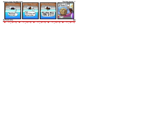 comix/030 screenshot