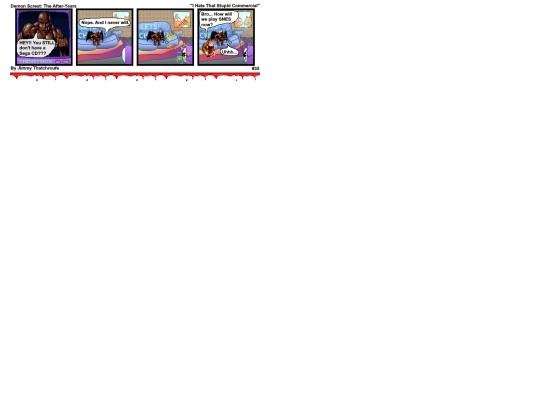 comix/035 screenshot