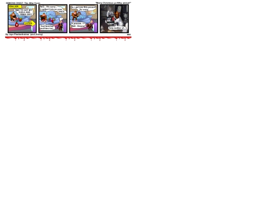 comix/046 screenshot