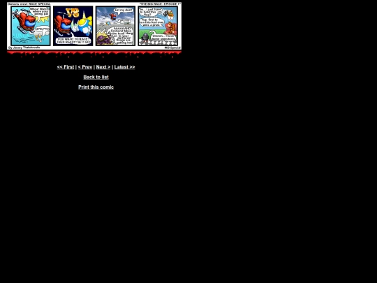 comix/064 screenshot