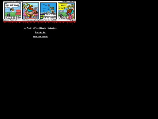 comix/065 screenshot