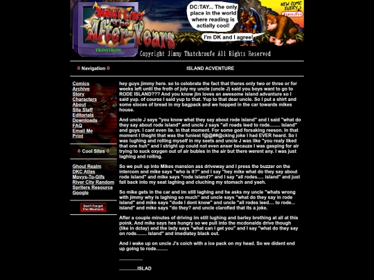 editorials/allrodesleadto-waht---waite-a-sec----where-questonmark-questonmark screenshot