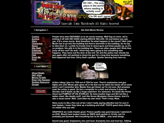 editorials/diehardreview screenshot