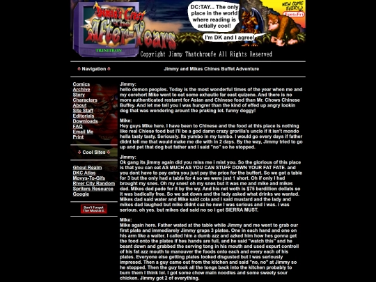 editorials/pfdang screenshot
