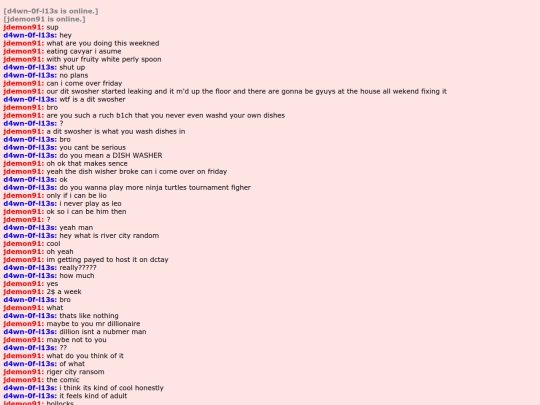 editorials/saved chat (19) screenshot