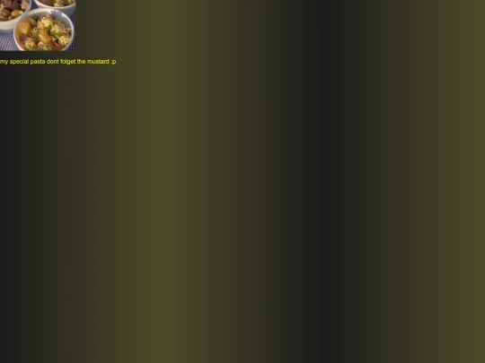 forum/pasta screenshot