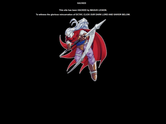 m screenshot