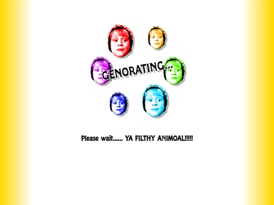 movys-to-gifs/gif-generatoin screenshot