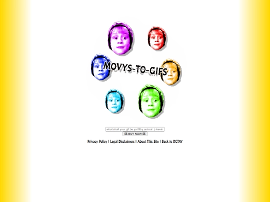 movys-to-gifs screenshot