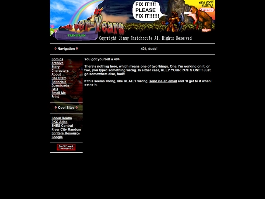 movys-to-gifs/sty1e2 screenshot