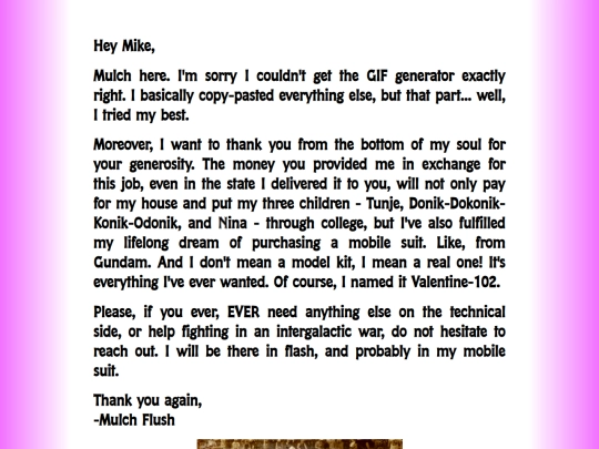 movys-to-gifs/thankyou screenshot