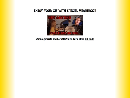 movys-to-gifs/your-gif screenshot
