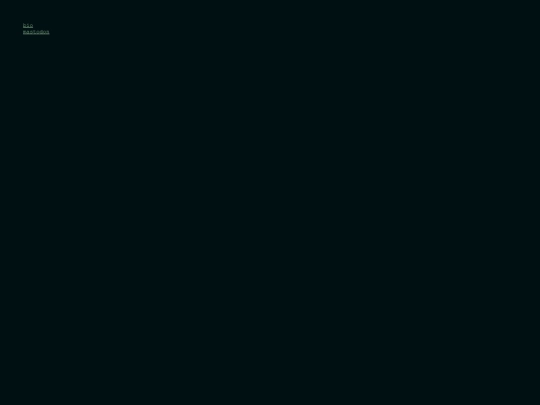 welcome screenshot
