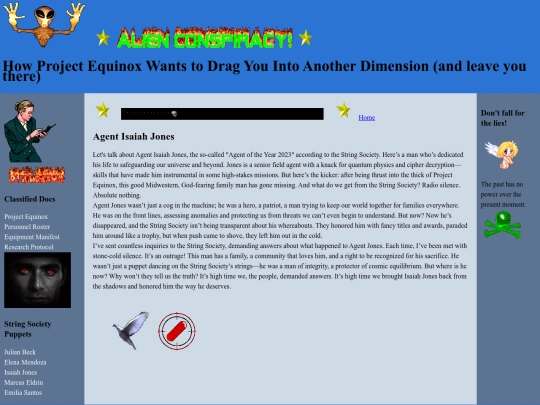 isaiahjones screenshot