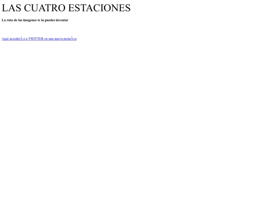 examen1 screenshot