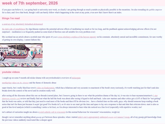 roundups/07-09-2026 screenshot