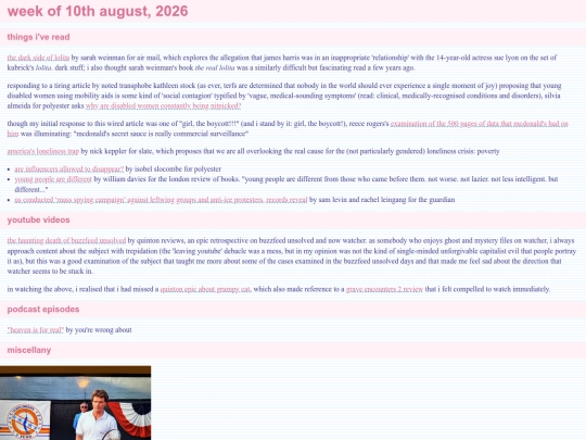 roundups/10-08-2026 screenshot