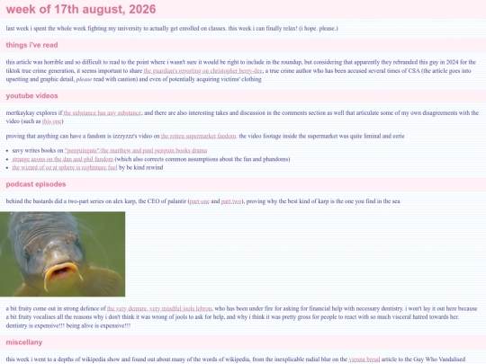 roundups/17-08-2026 screenshot