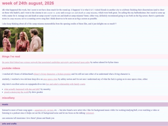 roundups/24-08-2026 screenshot