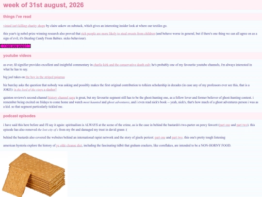 roundups/31-08-2026 screenshot