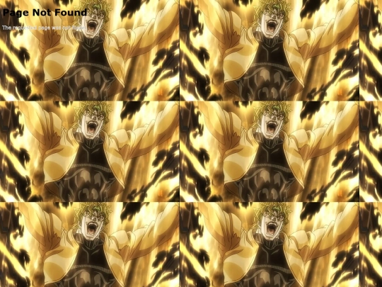 Morioh screenshot