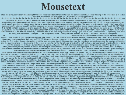 archives/11-13-2025 (v0)/fun/mousetext screenshot