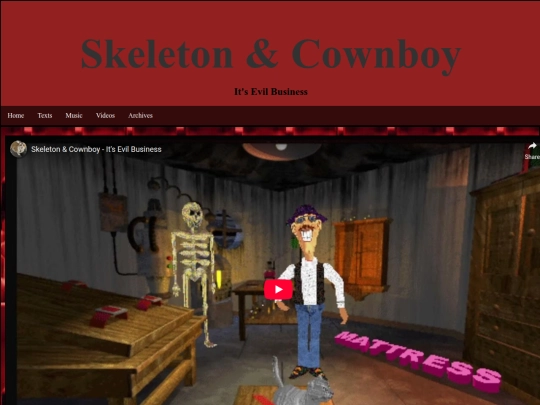 creations/movies/skeletonandcownboy screenshot