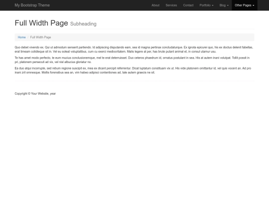 full-width screenshot