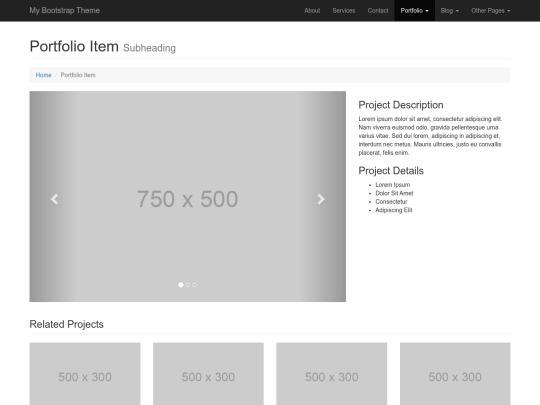 portfolio-item screenshot