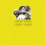 our things avatar