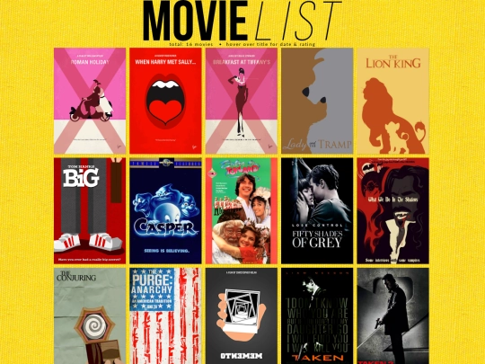 movienights screenshot