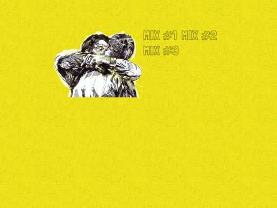 songs screenshot