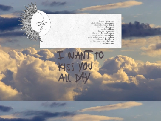 songs/05292015 screenshot
