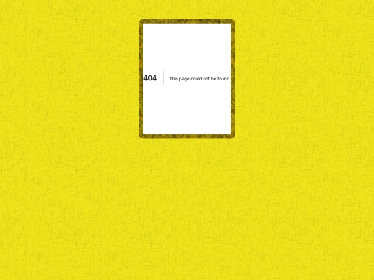 songs/07292015 screenshot